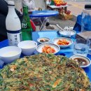 매봉어린이공원 | [백양산 종주] 선암사 ~ 어린이대공원 회귀 (애진봉, 백양산, 중봉, 불응령, 매봉이)