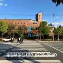 우방명품공인중개사사무소 | 대구 월성우방타운 아파트 올리모델링 3억 6천만원! 탁 트인 개방형 구조의 남동향 로얄층!