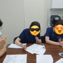 서울다루치과 이미지