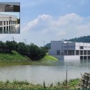 대화1,2배수펌프장 이미지