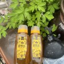 구문소마을 이미지