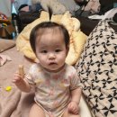 슬아어린이집 이미지