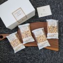 동복전통시장 이미지