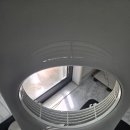 미세먼지 걱정 없이 쾌적하게! 인천 에어컨 청소 [깨어라 크린] 후기