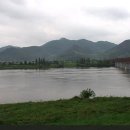 20250804 0624~45 삼랑지역 CCTV 이미지