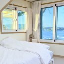 쉼표고성2 이미지