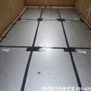 월곡동3 이미지