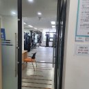 표선보건지소 이미지