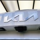 황강체육공원로-R | 부산 쏘렌토 MQ4 어라운드뷰 순정연동 네비모니터링 옵션 설치 후기. (26년형)