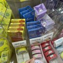 부천제일큰약국 이미지