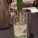 Delta Hotel 이미지