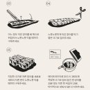 모순자민물장어 이미지