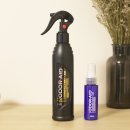 휘니스포츠 이미지