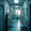 씨유 정왕주공점 이미지