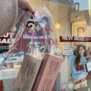 오렌즈 명동점 이미지