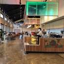 카페 일구공 이미지