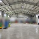 직산114공인중개사사무소 이미지