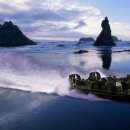 자연이야기 이미지