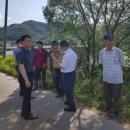 마장2리 이미지