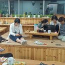 계림상황삼계탕 이미지