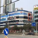 천안실내테니스장 이미지