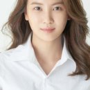 차홍룸 가로수길점