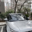 별빛출장스팀세차