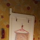 탄토모텔 이미지