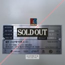 크린에어 이미지