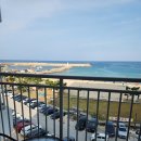 네오스 양양 이미지