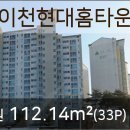 씨네연세치과의원 네이버블로그
