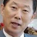 오션리테일 이미지