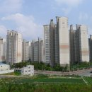 오봉산경로당 이미지