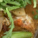 강화꽃게집 이미지