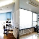 삼성아이파크 이미지