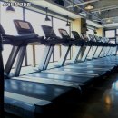 스마트짐 거제고현 이미지