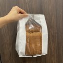 트루브레드 | 담양빵집 트루브레드 | 감성적인 베이커리지만 맛은...