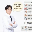 익산 박진우 보청기 청각언어재활센터 이미지