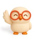 으뜸50안경 동탄점 | [으뜸50안경 동탄호수공원점] ⭐ 2025년 11월 프로모션 행사 ⭐