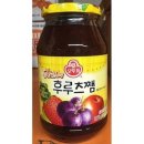 잼 이미지