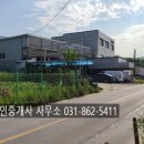 현자동차공업사 네이버블로그