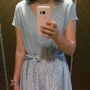 실용의상만들기 이미지