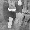 미켈란치과의원 이미지