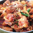 퐁퐁특수통닭 이미지