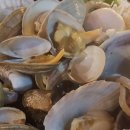 미인만들기성형외과의원 이미지