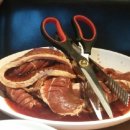 전원숯불 죽전점 이미지