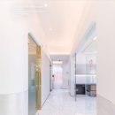 (주)디자인하다 이미지