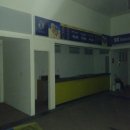 신명타워 이미지