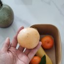 박물관 마트 | 칭다오 여행 [1일차] (맥주박물관/완샹청 루위 카오위/루이싱커피/마트 Life super/배달)