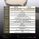 아도니스 | 아도니스 위스키 익스피리언스 후기 및 양조현황